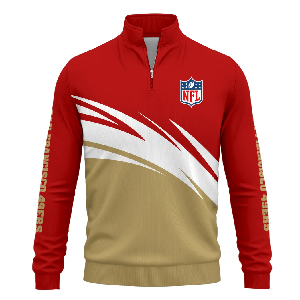 HVN1260SF082925QZ1.webp HVN1260SF082925QZ1