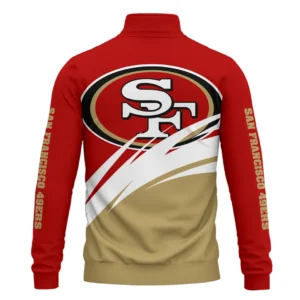 HVN1260SF082925QZ2.webp HVN1260SF082925QZ2