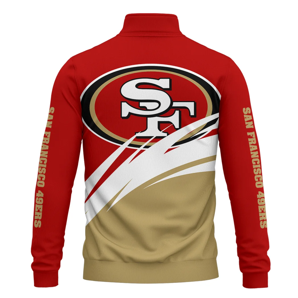 HVN1260SF082925QZ2.webp HVN1260SF082925QZ2