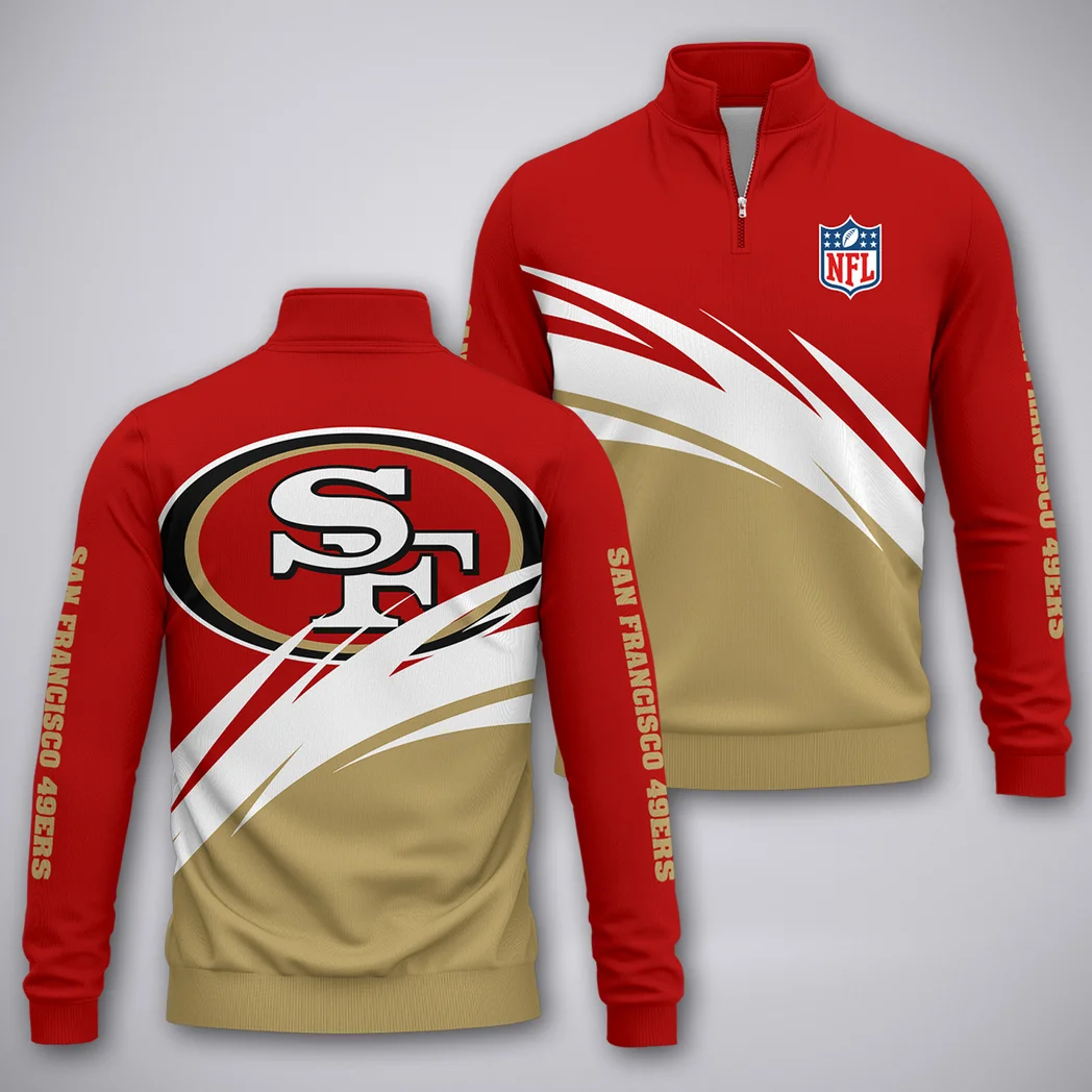 HVN1260SF082925QZ3.webp HVN1260SF082925QZ3