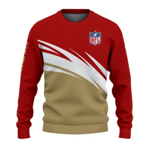 HVN1260SF082925SW1.webp HVN1260SF082925SW1