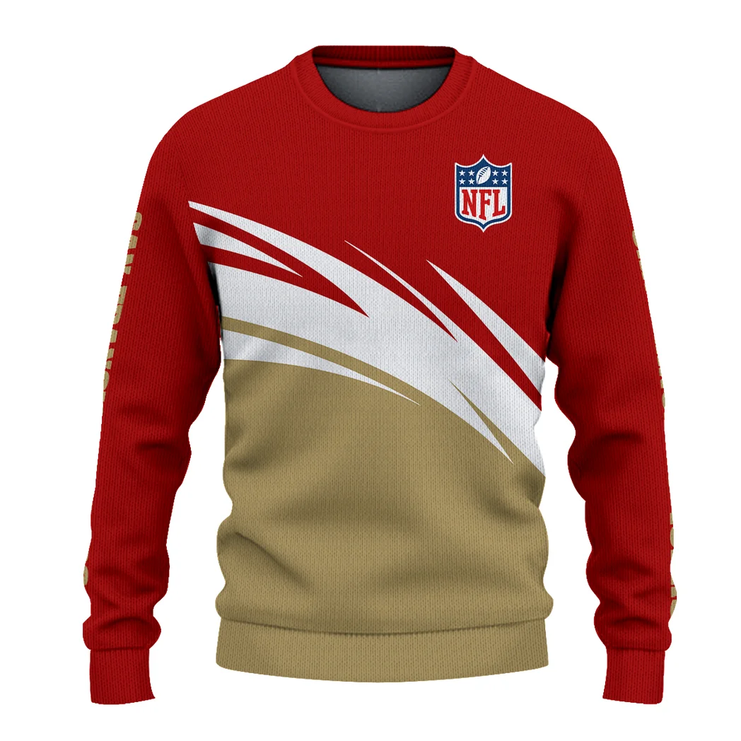 HVN1260SF082925SW1.webp HVN1260SF082925SW1