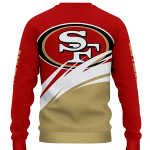 HVN1260SF082925SW2.webp HVN1260SF082925SW2