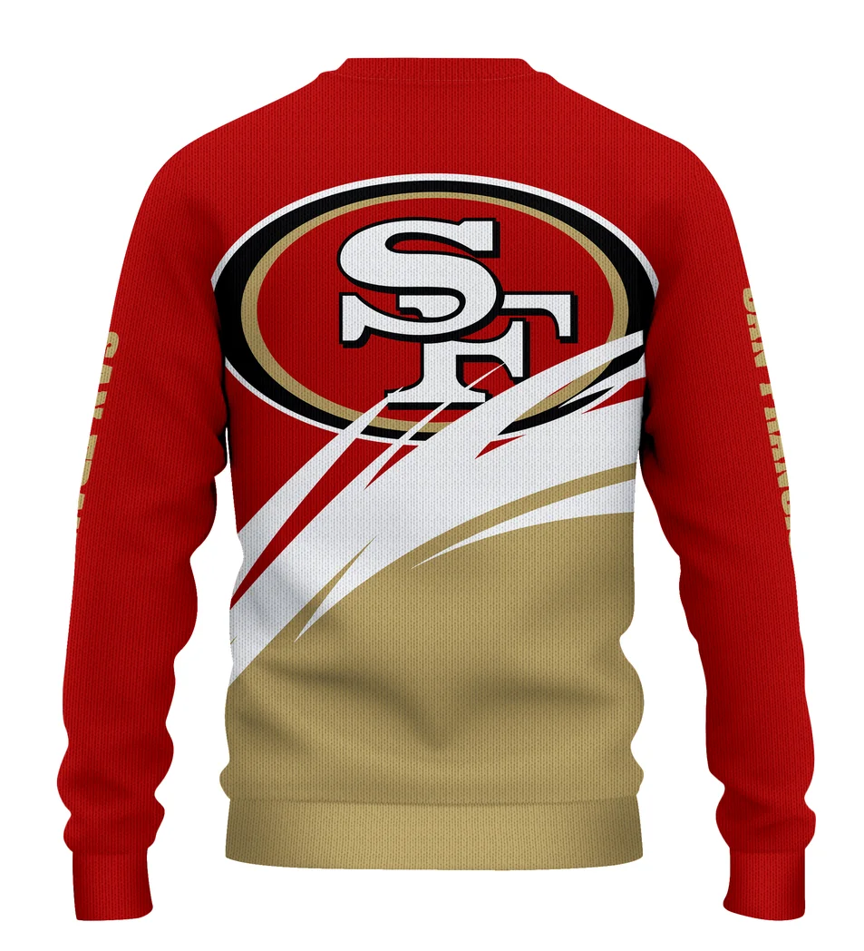 HVN1260SF082925SW2.webp HVN1260SF082925SW2