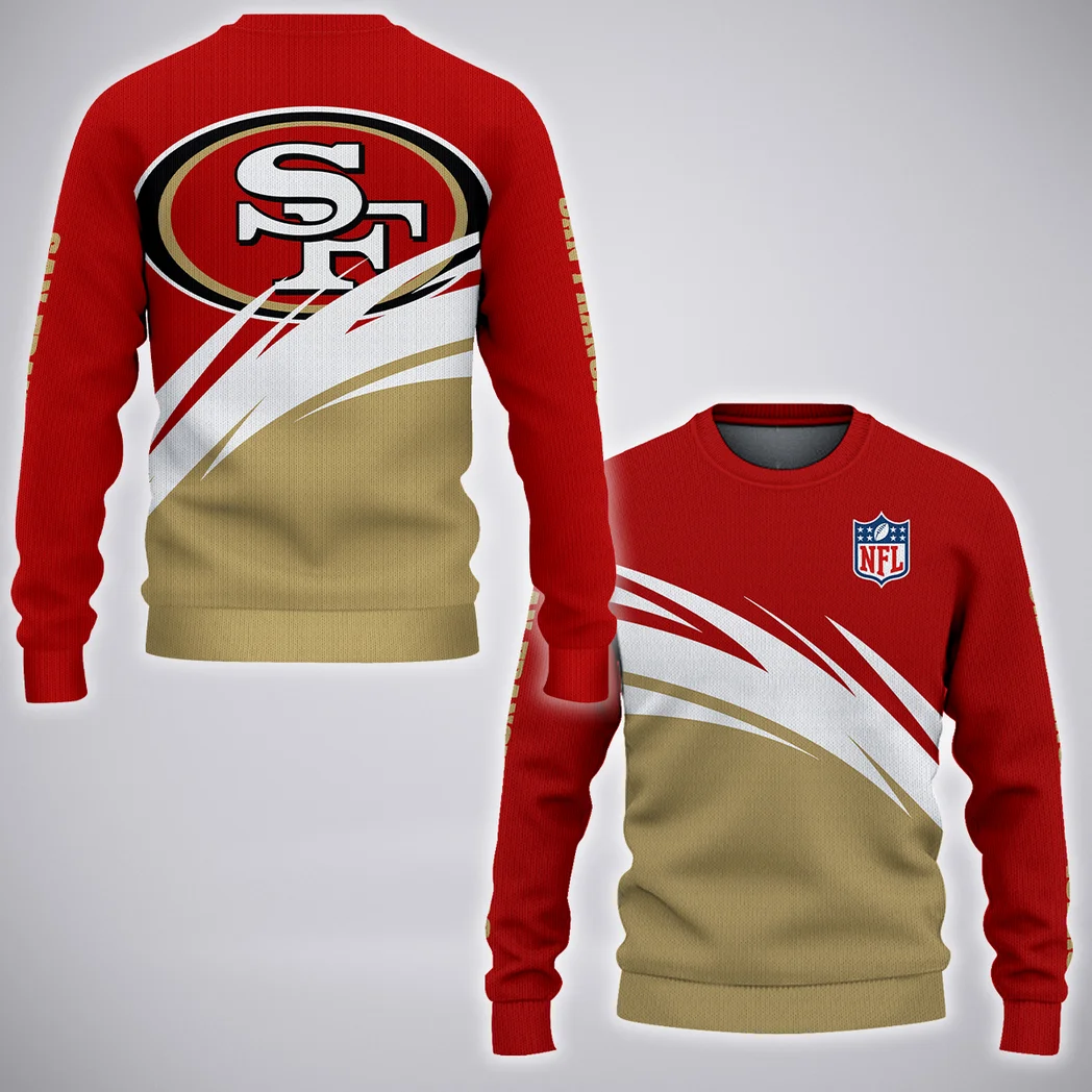 HVN1260SF082925SW3.webp HVN1260SF082925SW3