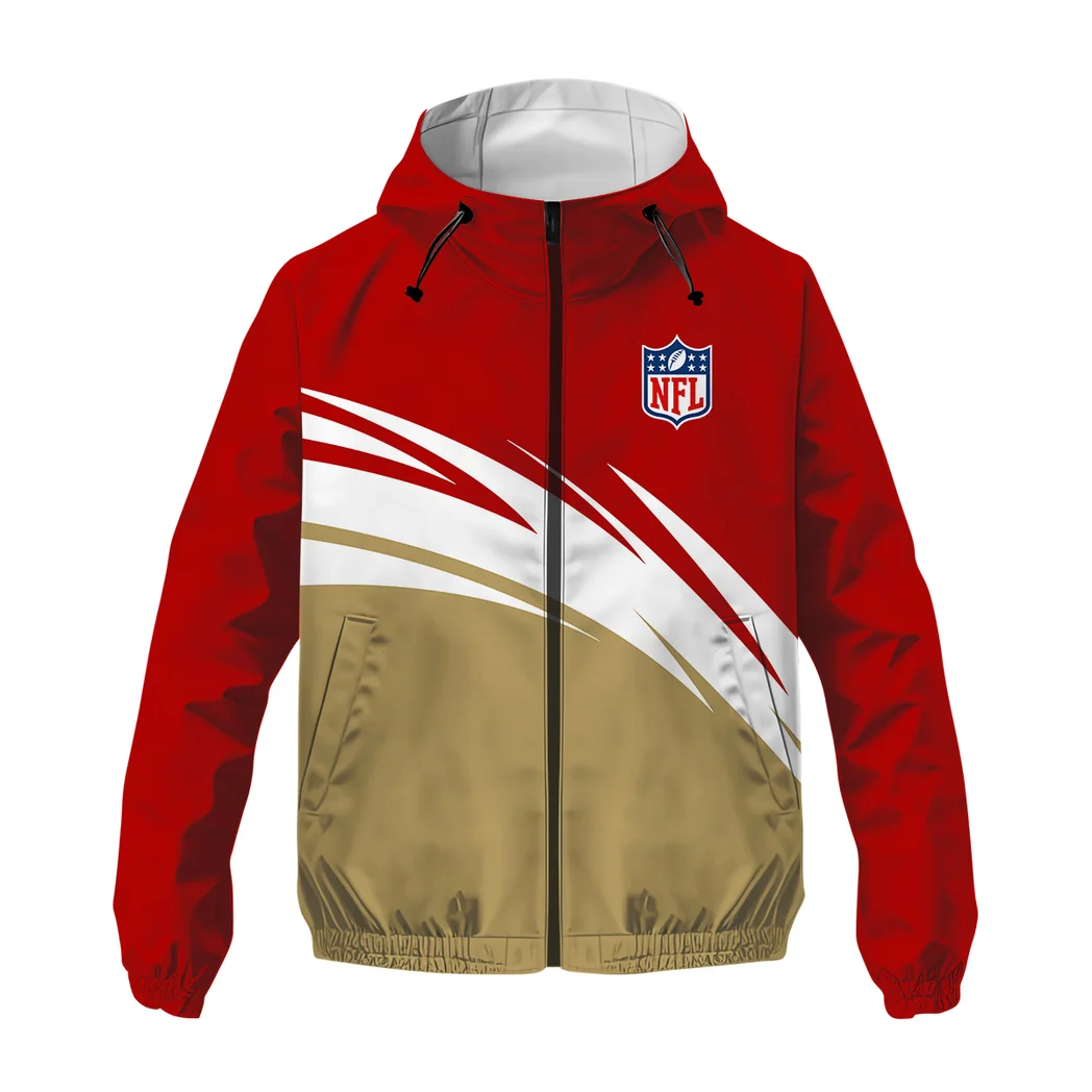 HVN1260SF082925WB1.webp HVN1260SF082925WB1