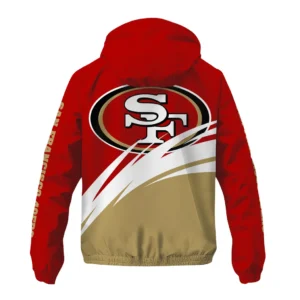 HVN1260SF082925WB2.webp HVN1260SF082925WB2