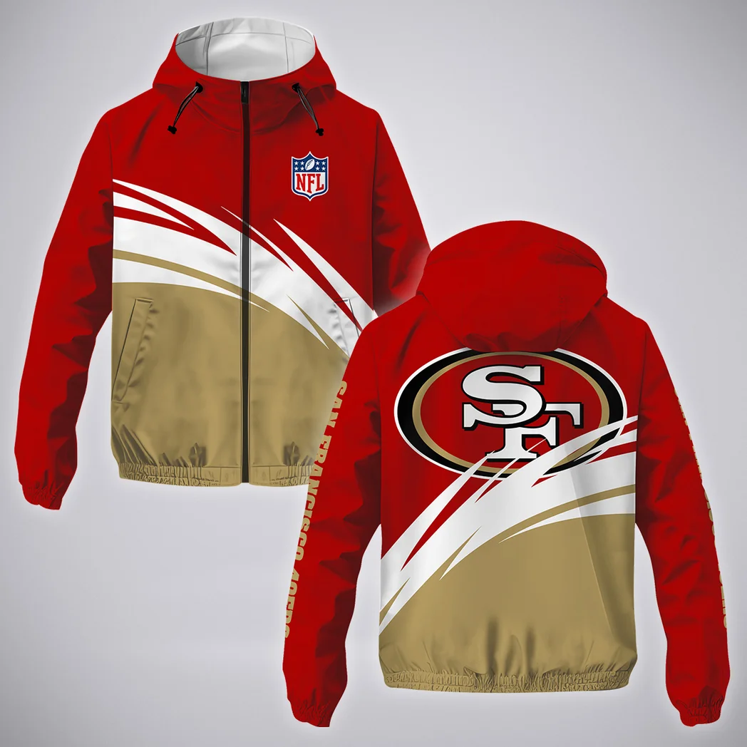 HVN1260SF082925WB3.webp HVN1260SF082925WB3