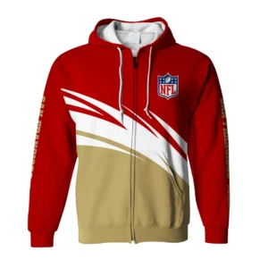 HVN1260SF082925ZHD1.webp HVN1260SF082925ZHD1