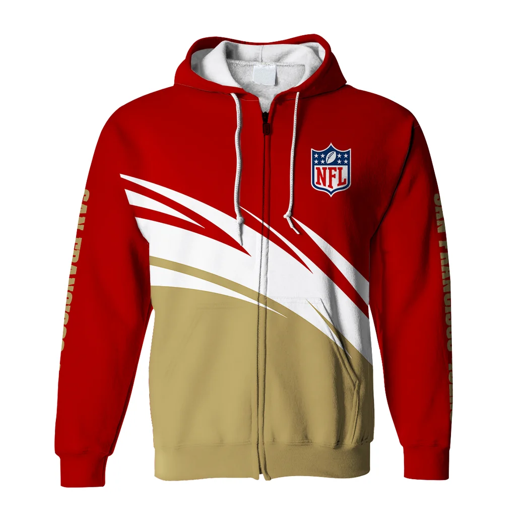 HVN1260SF082925ZHD1.webp HVN1260SF082925ZHD1