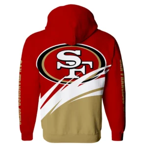 HVN1260SF082925ZHD2.webp HVN1260SF082925ZHD2