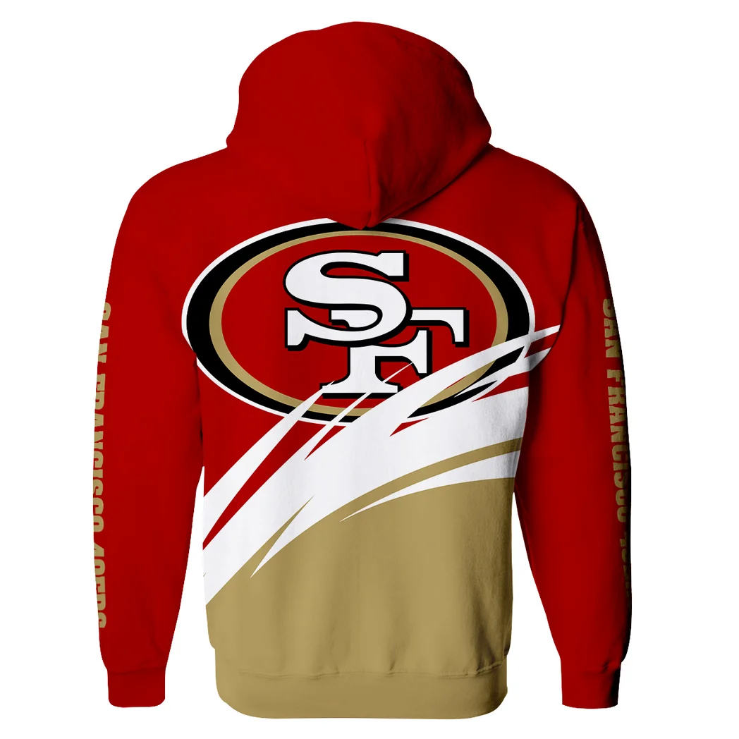 HVN1260SF082925ZHD2.webp HVN1260SF082925ZHD2