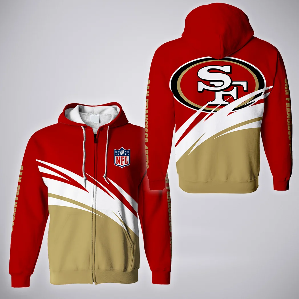 HVN1260SF082925ZHD3.webp HVN1260SF082925ZHD3