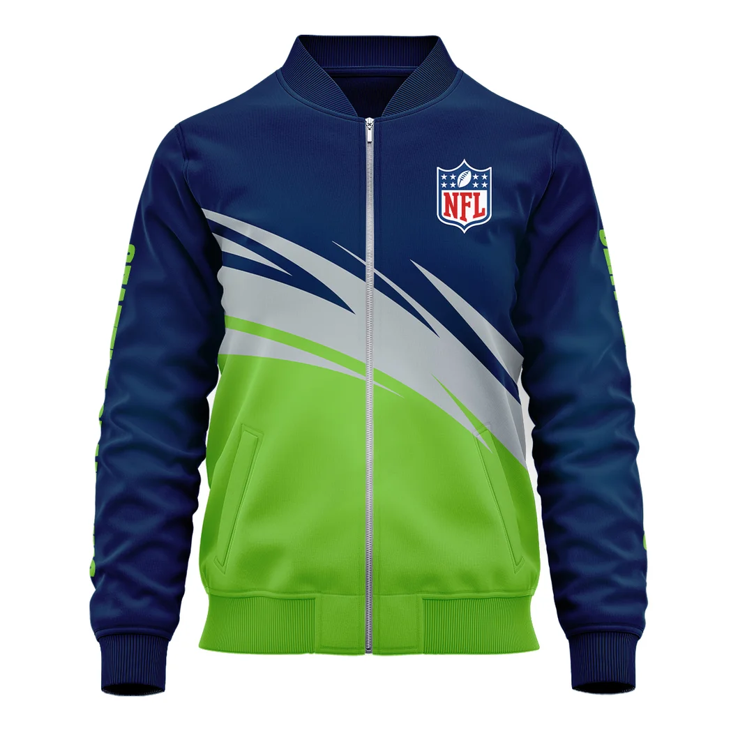 HVN1260SS082925BOB.webp HVN1260SS082925BOB