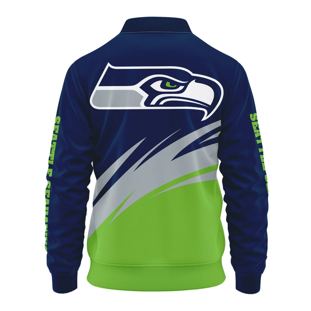 HVN1260SS082925BOB2.webp HVN1260SS082925BOB2