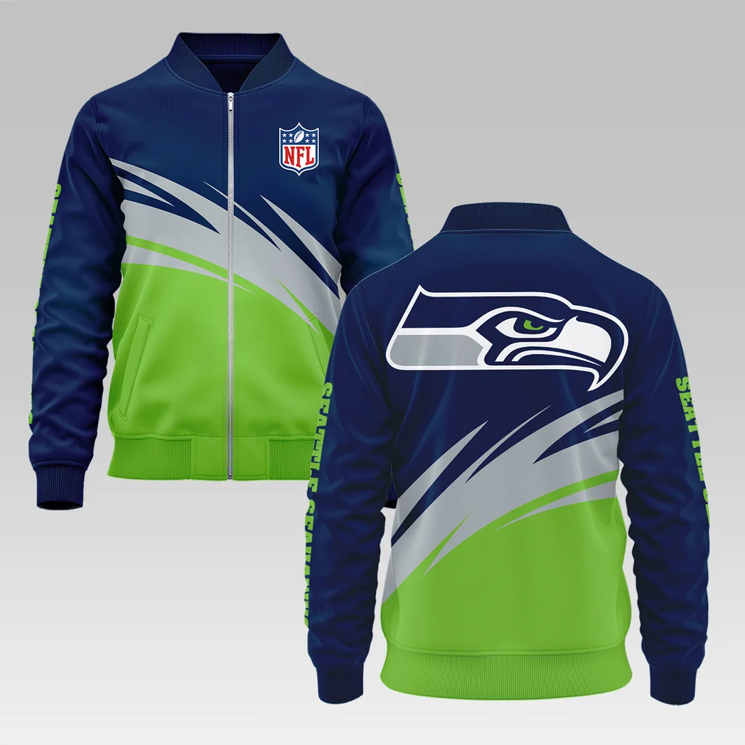 HVN1260SS082925BOB3.webp HVN1260SS082925BOB3