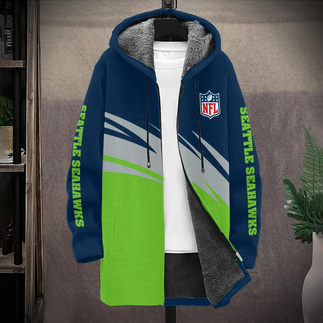 HVN1260SS082925FWJ1.webp HVN1260SS082925FWJ1