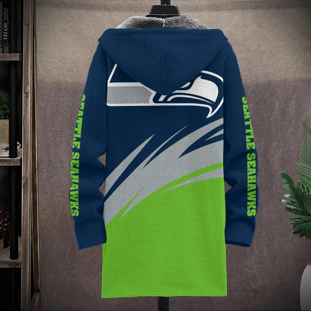 HVN1260SS082925FWJ2.webp HVN1260SS082925FWJ2