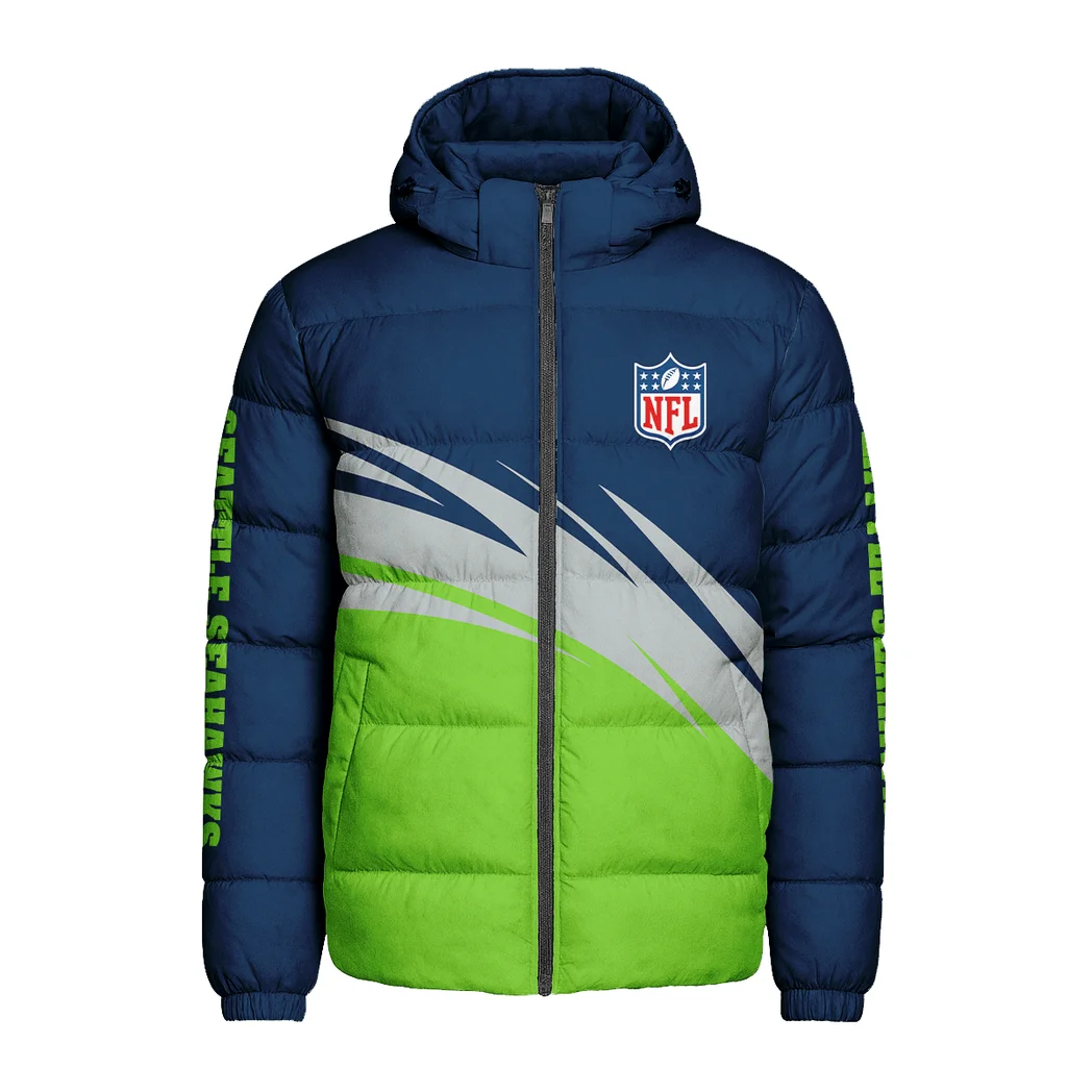 HVN1260SS082925HCJ1.webp HVN1260SS082925HCJ1