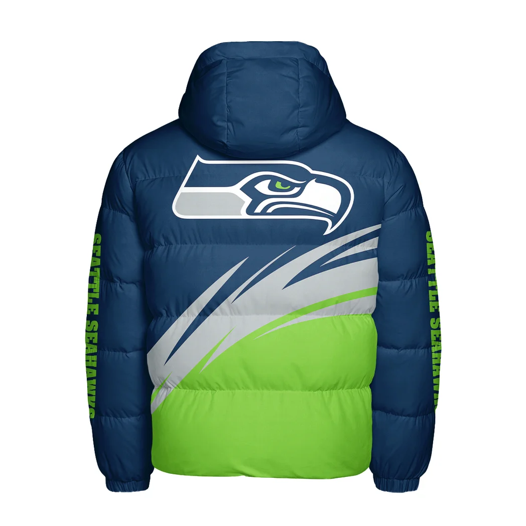 HVN1260SS082925HCJ2.webp HVN1260SS082925HCJ2