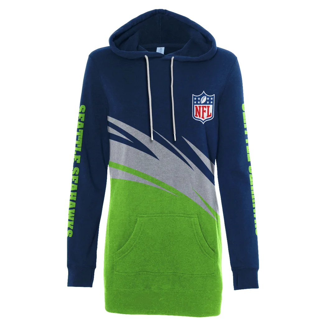 HVN1260SS082925HDR1.webp HVN1260SS082925HDR1