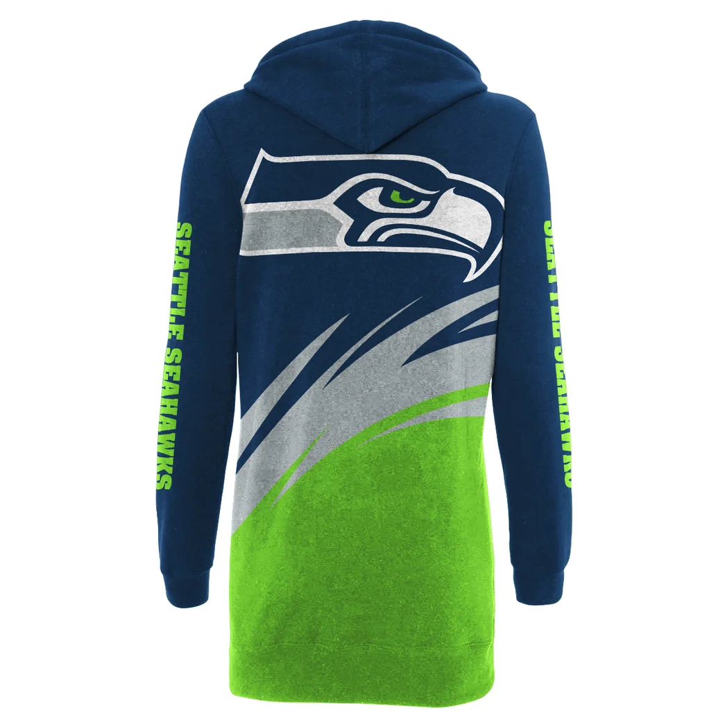 HVN1260SS082925HDR2.webp HVN1260SS082925HDR2