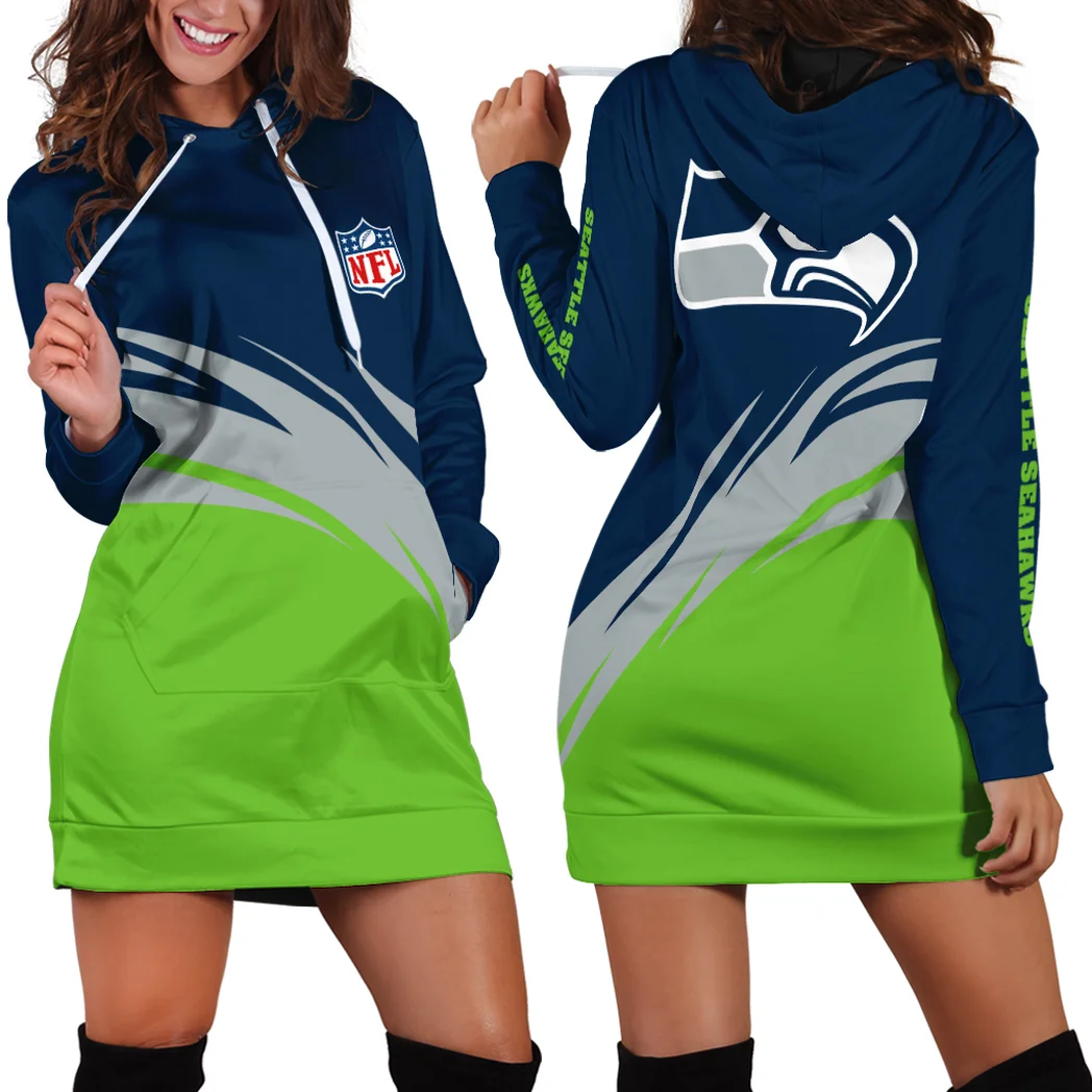 HVN1260SS082925HDR3.webp HVN1260SS082925HDR3