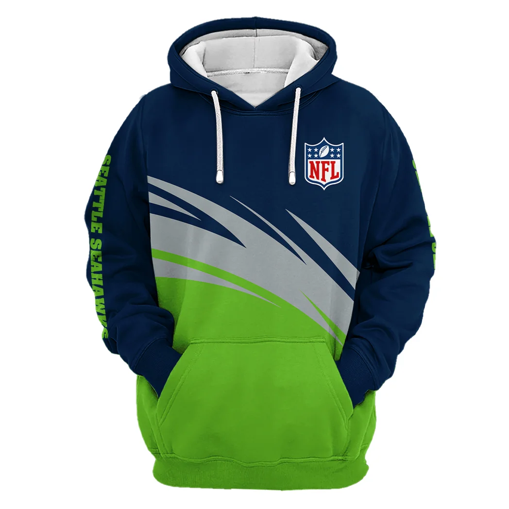 HVN1260SS082925HOD1.webp HVN1260SS082925HOD1