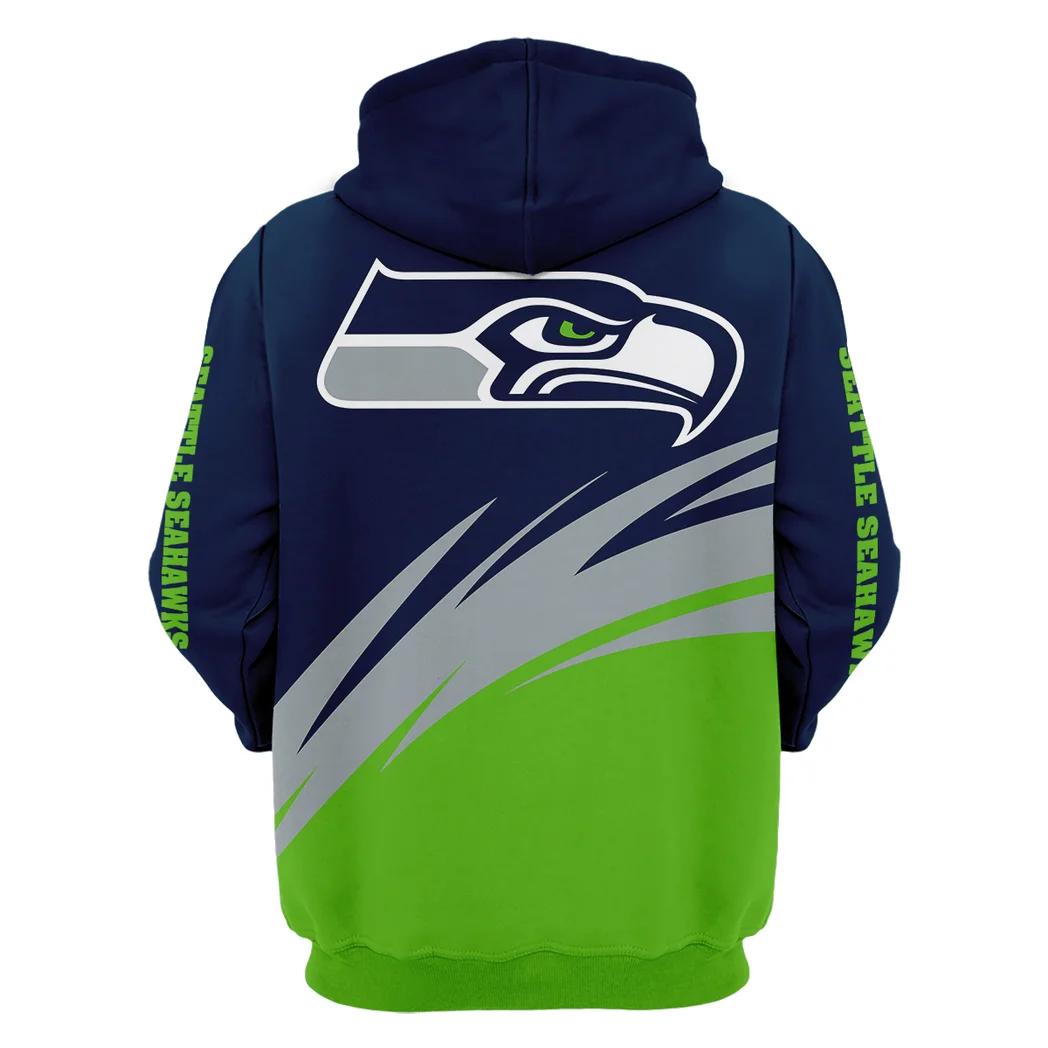 HVN1260SS082925HOD2.webp HVN1260SS082925HOD2