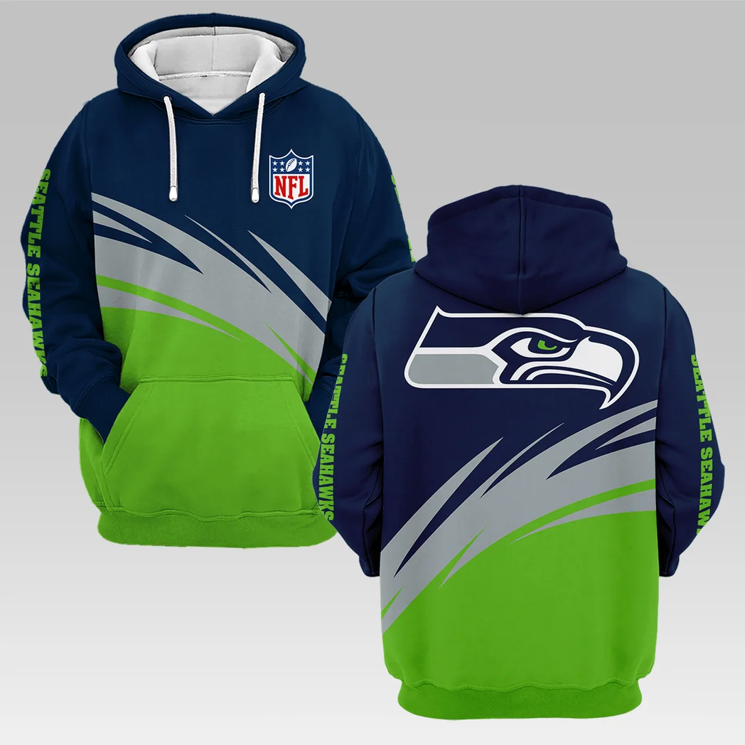 HVN1260SS082925HOD3.webp HVN1260SS082925HOD3