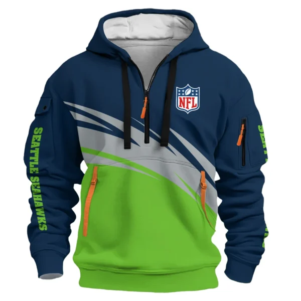 HVN1260SS082925HODZ