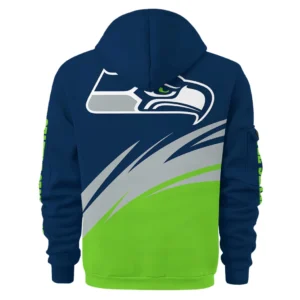 HVN1260SS082925HODZ2