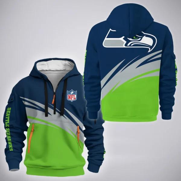 HVN1260SS082925HODZ3