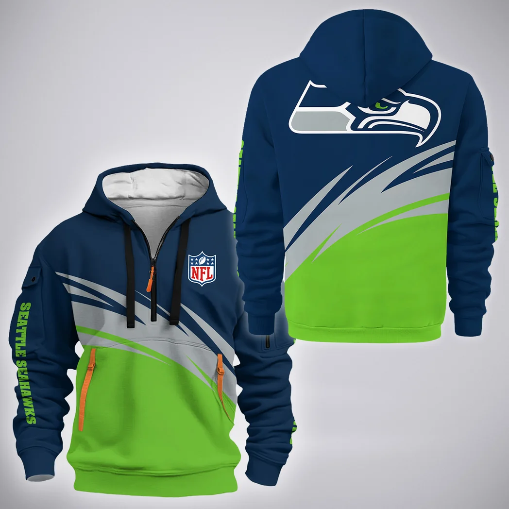 HVN1260SS082925HODZ3.webp HVN1260SS082925HODZ3