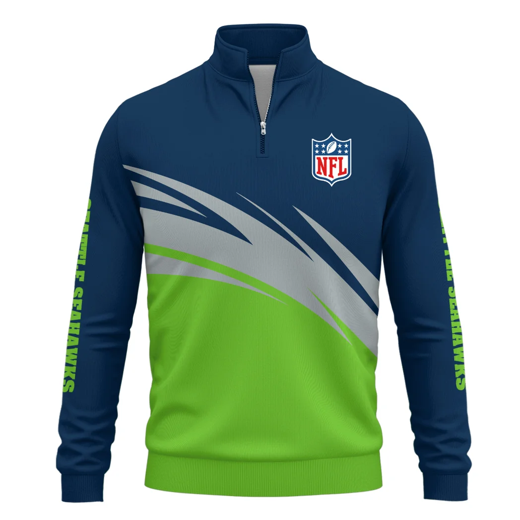 HVN1260SS082925QZ1.webp HVN1260SS082925QZ1