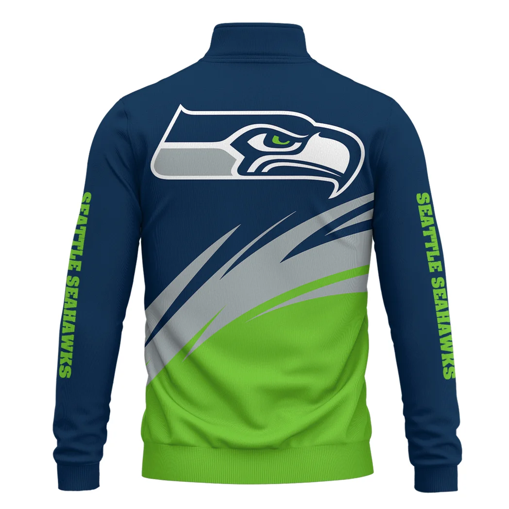 HVN1260SS082925QZ2.webp HVN1260SS082925QZ2