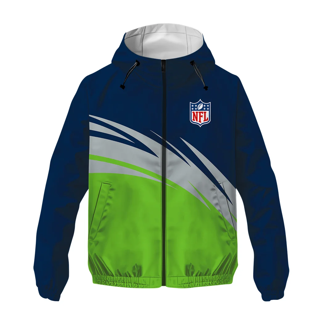 HVN1260SS082925WB1.webp HVN1260SS082925WB1