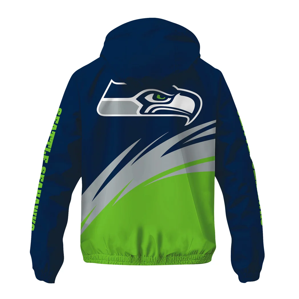 HVN1260SS082925WB2.webp HVN1260SS082925WB2