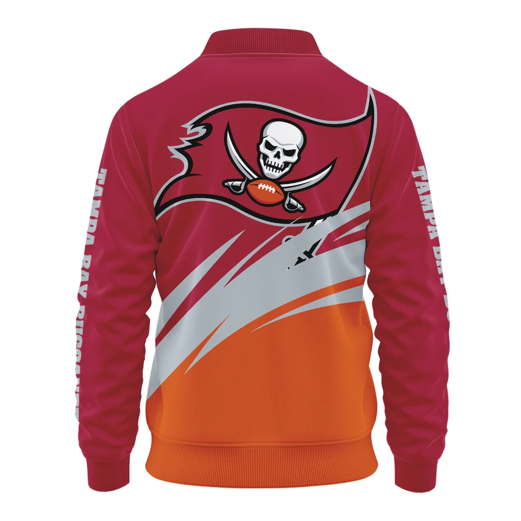 HVN1260TB082925BOB2.webp HVN1260TB082925BOB2