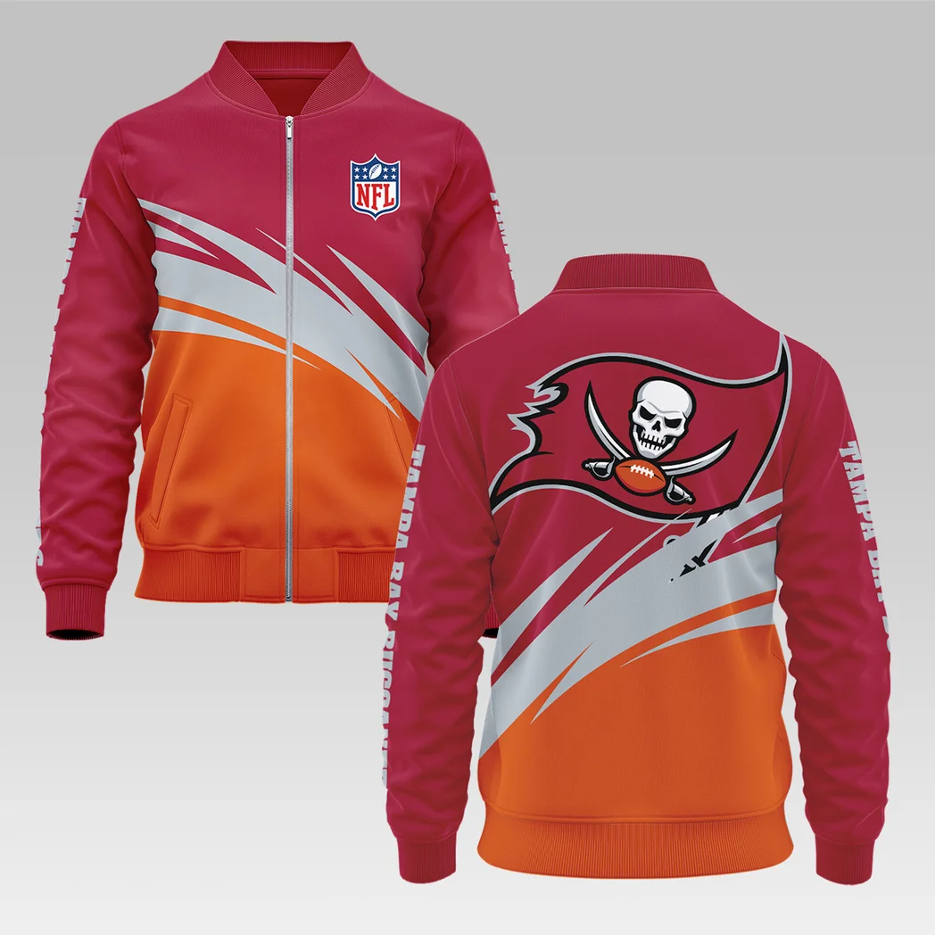 HVN1260TB082925BOB3.webp HVN1260TB082925BOB3