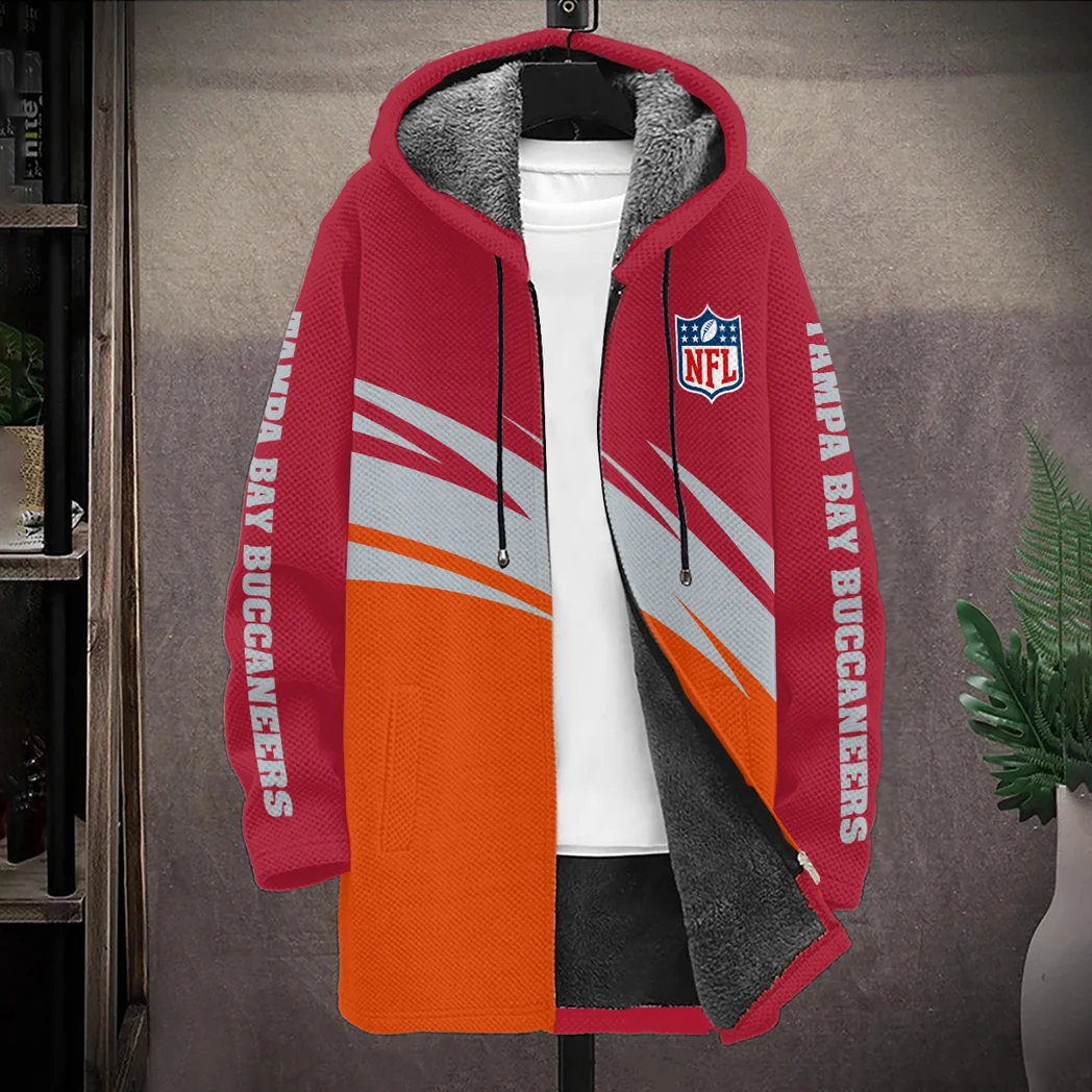 HVN1260TB082925FWJ1.webp HVN1260TB082925FWJ1