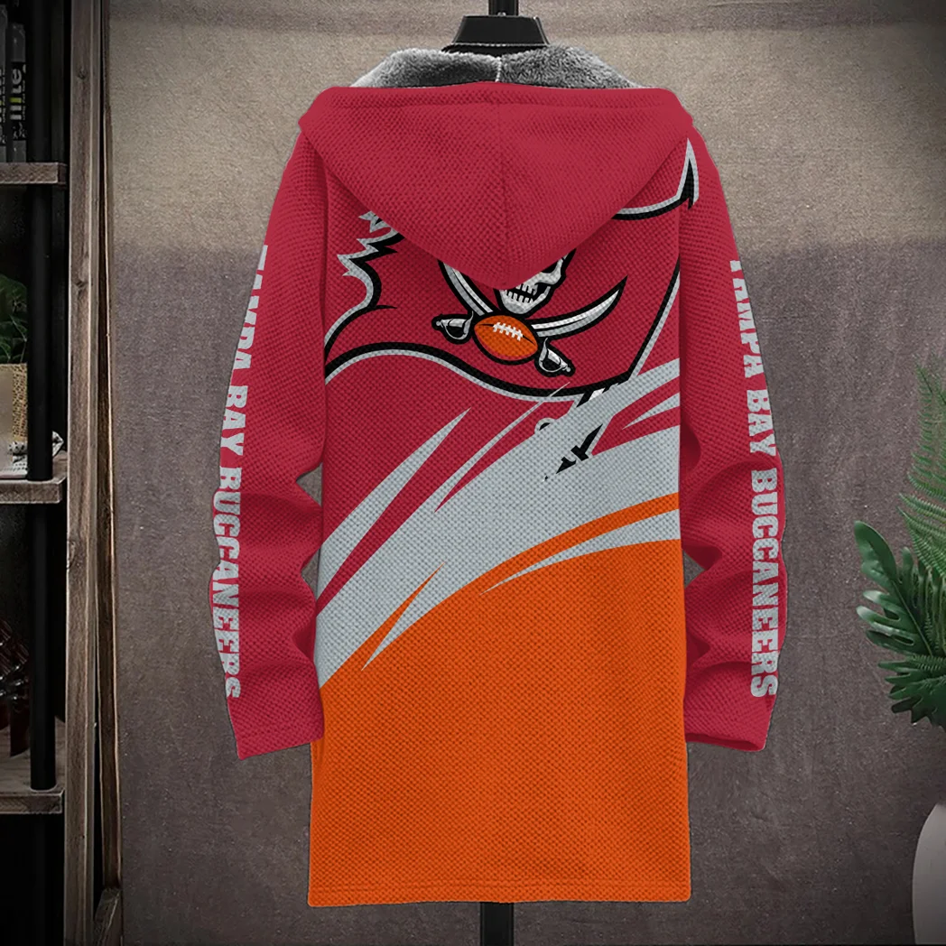 HVN1260TB082925FWJ2.webp HVN1260TB082925FWJ2