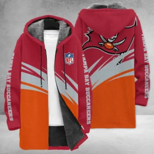 Sport Fan Gift Fleece Windbreaker Jacket For Sport Lover HVN1260TB082925SP