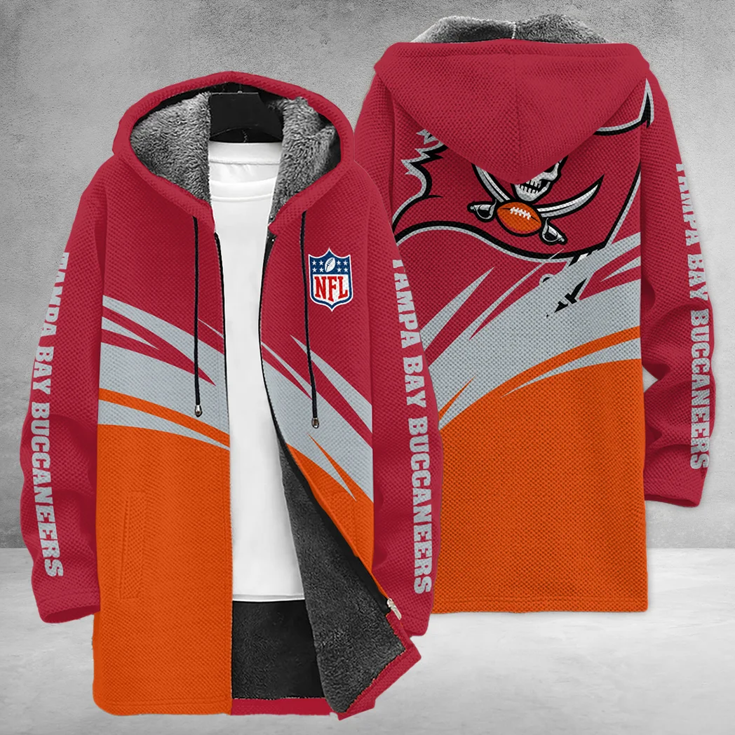 HVN1260TB082925FWJ3.webp HVN1260TB082925FWJ3