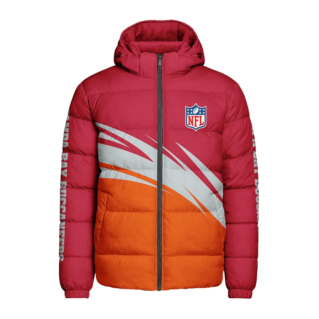 HVN1260TB082925HCJ1.webp HVN1260TB082925HCJ1