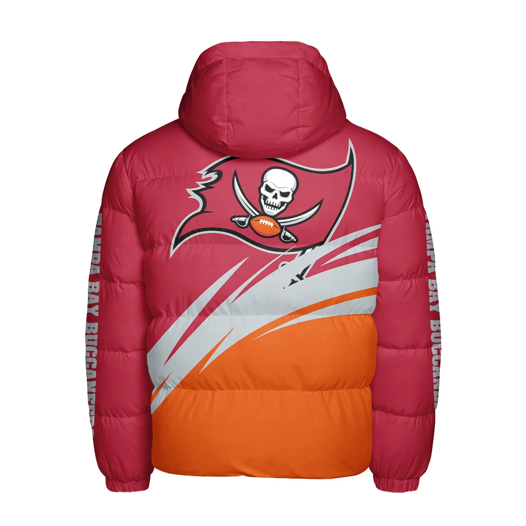 HVN1260TB082925HCJ2.webp HVN1260TB082925HCJ2