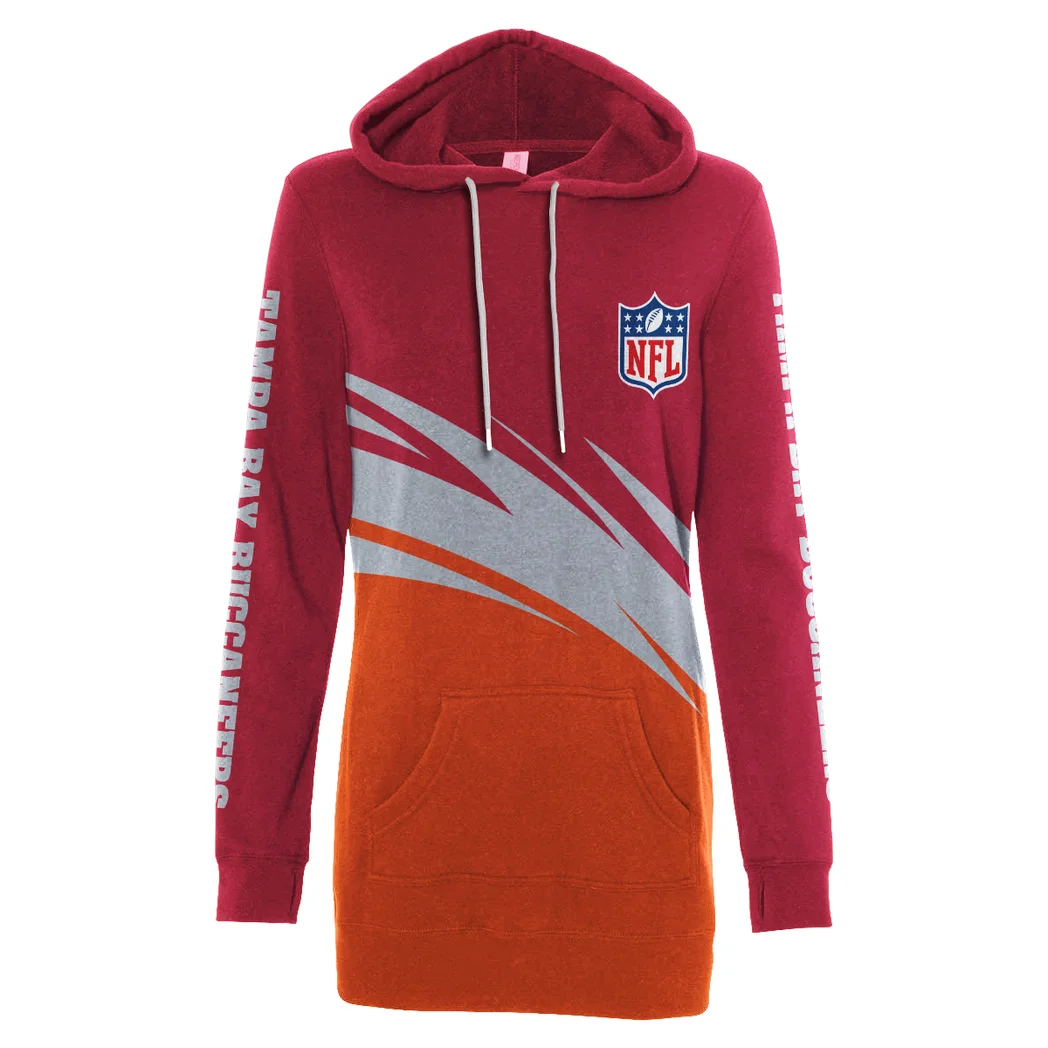 HVN1260TB082925HDR1.webp HVN1260TB082925HDR1