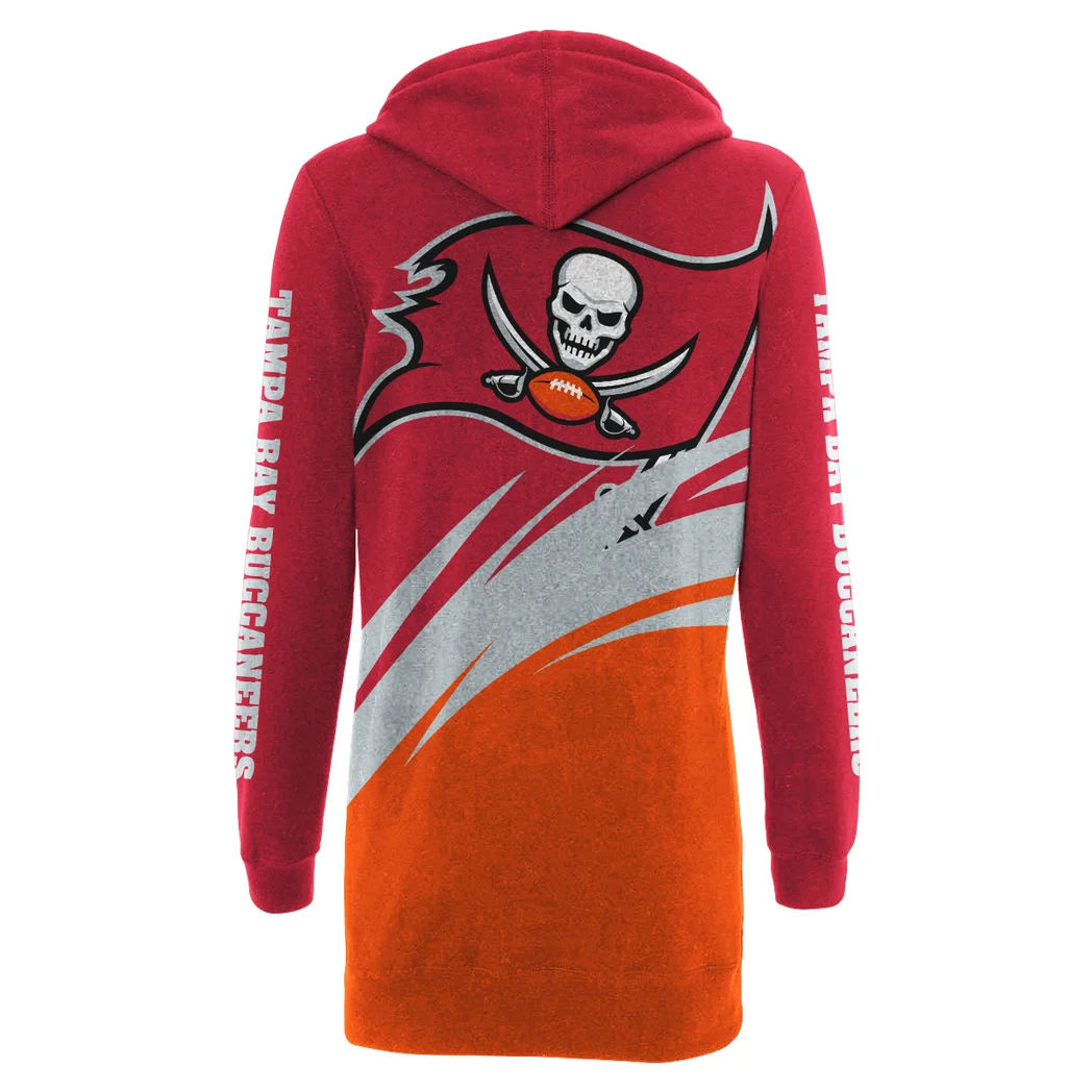 HVN1260TB082925HDR2.webp HVN1260TB082925HDR2