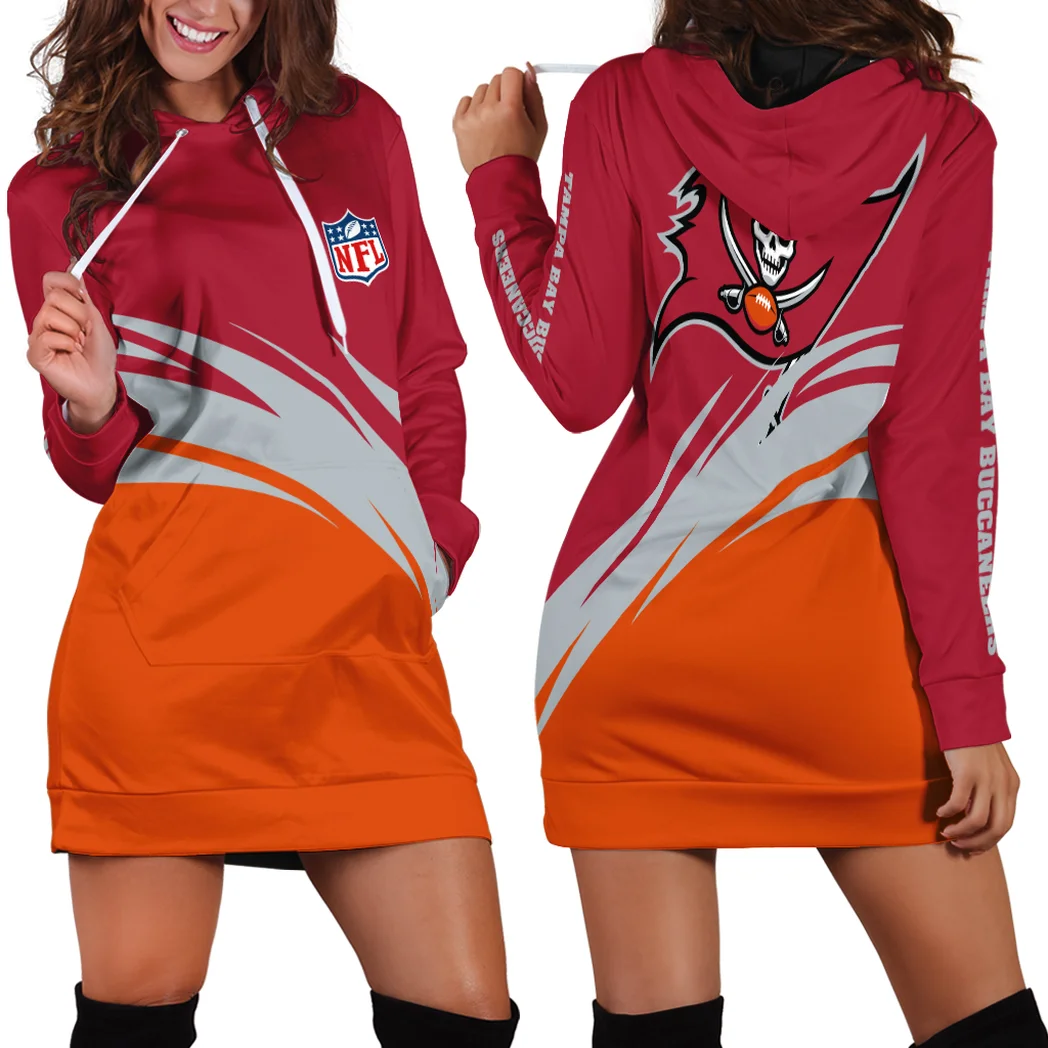 HVN1260TB082925HDR3.webp HVN1260TB082925HDR3