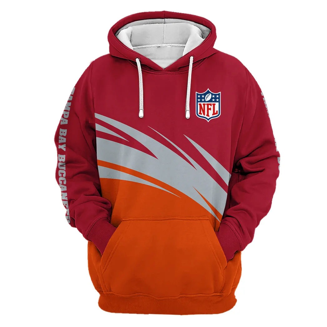 HVN1260TB082925HOD1.webp HVN1260TB082925HOD1